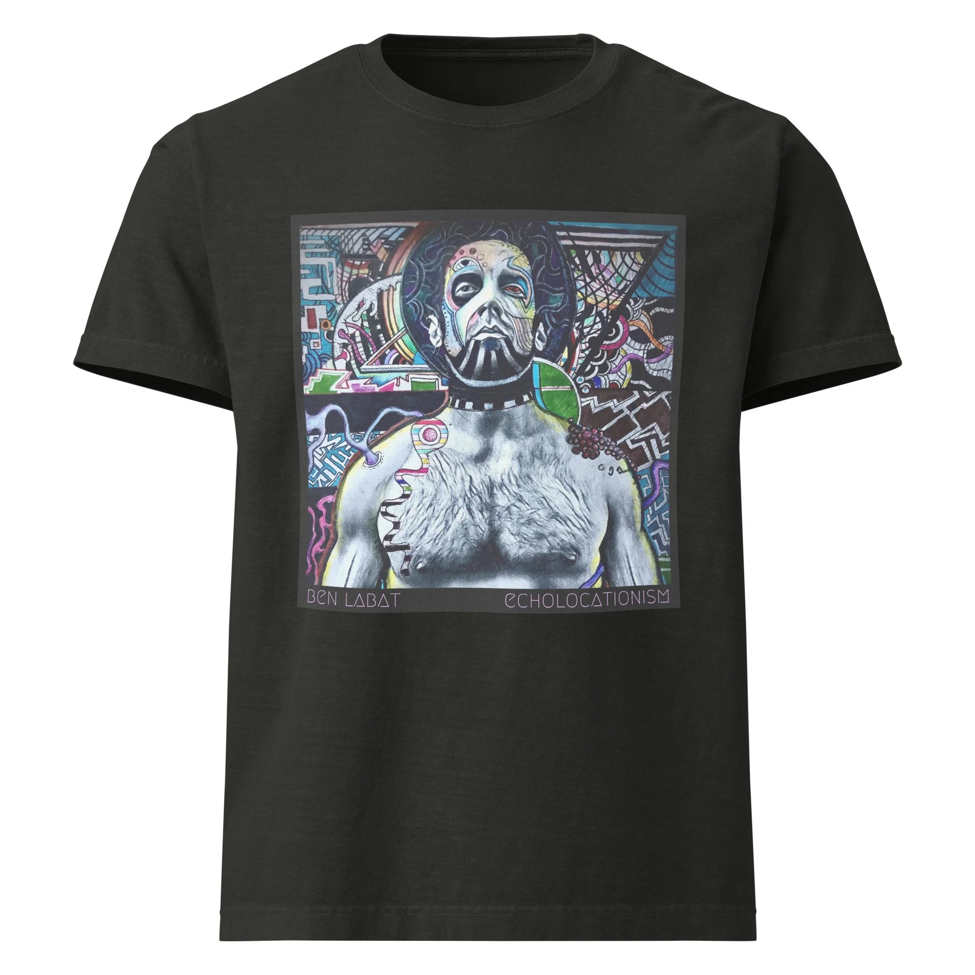 unisex-heavyweight-garment-dye-tee-washed-black-front-6a885a00aba93.jpg