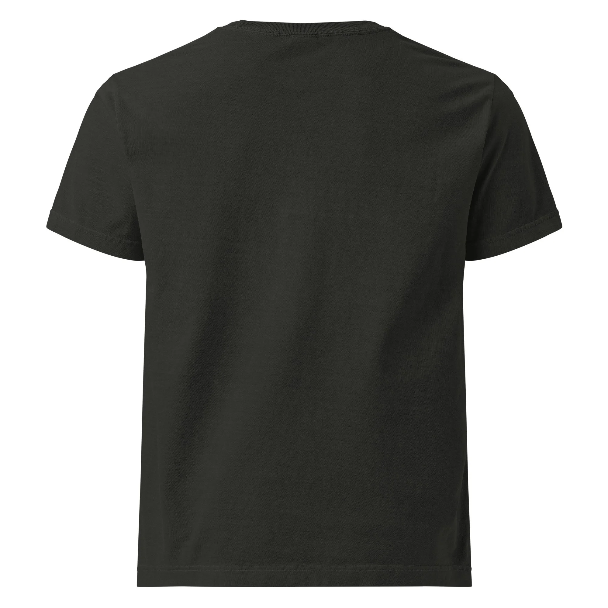 unisex-heavyweight-garment-dye-tee-washed-black-back-6a885a00acc2b.jpg