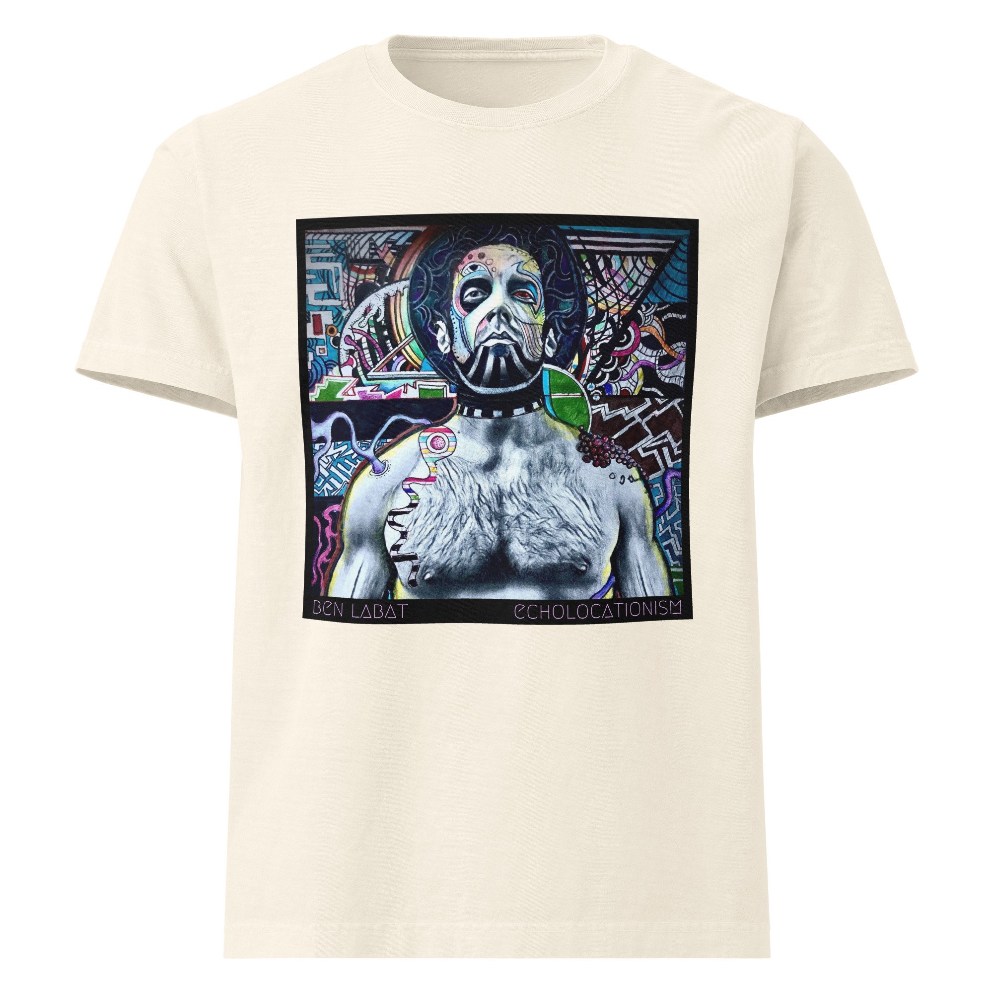 unisex-heavyweight-garment-dye-tee-vintage-white-front-6a885a00acf02.jpg