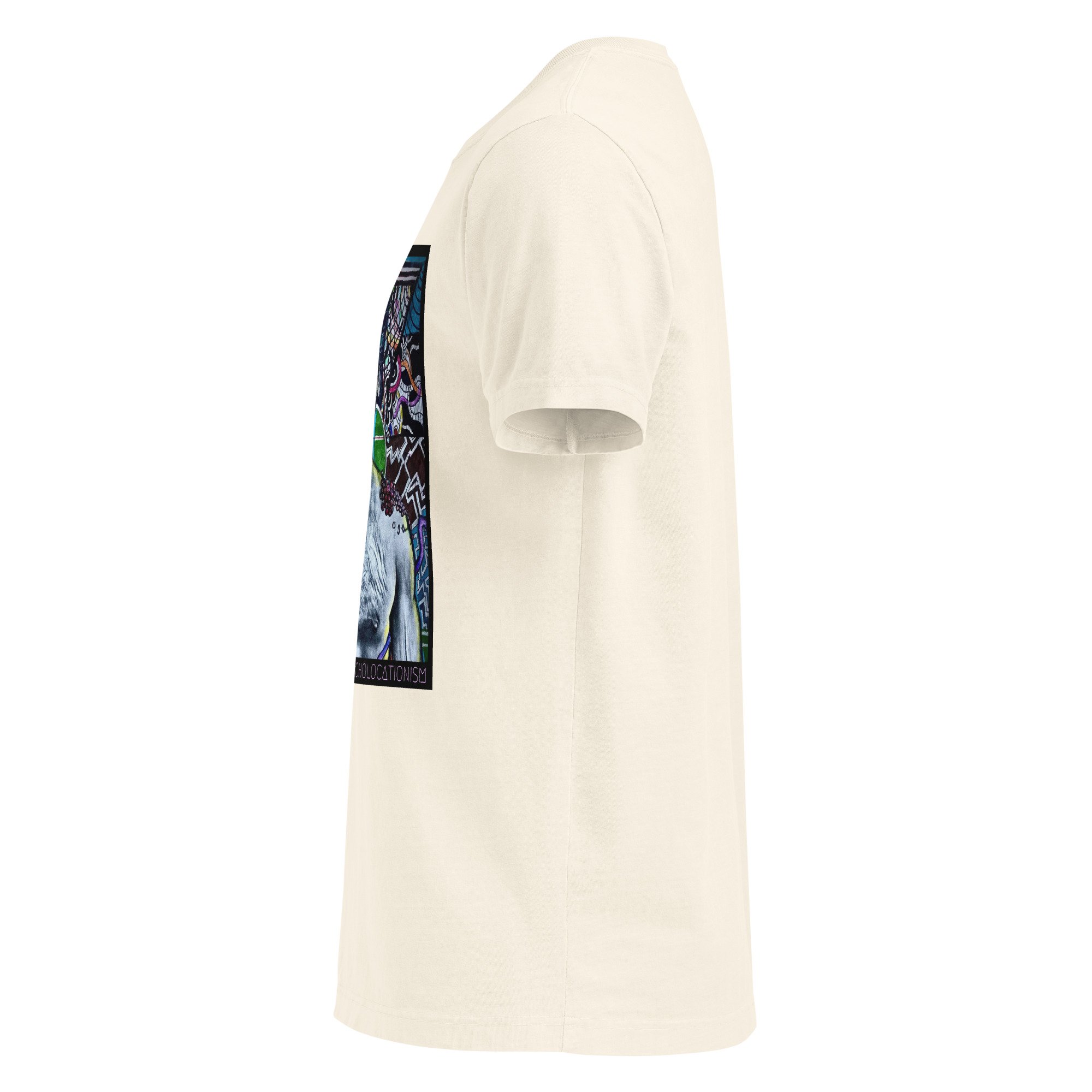 unisex-heavyweight-garment-dye-tee-vintage-white-left-6a885a00ad39d.jpg
