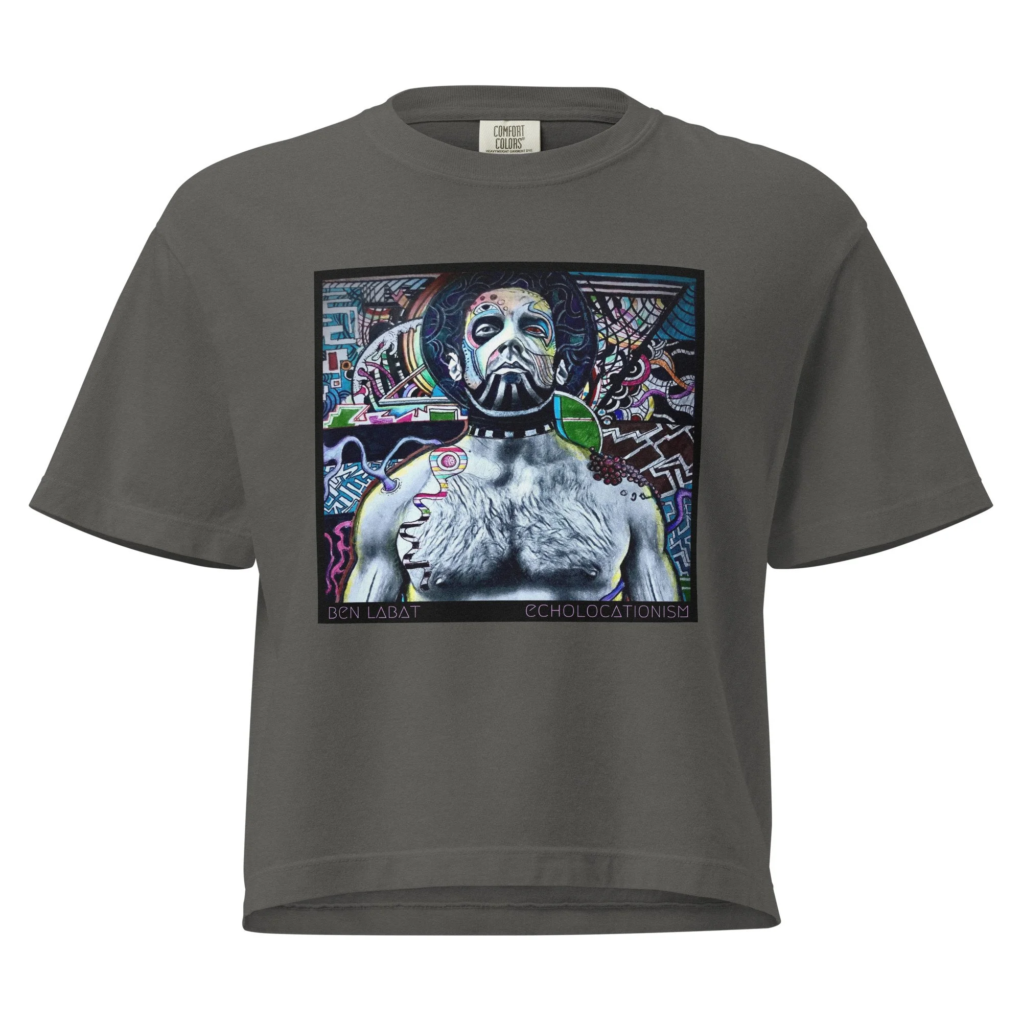 womens-heavyweight-boxy-t-shirt-pepper-front-6a885b33d3967.jpg