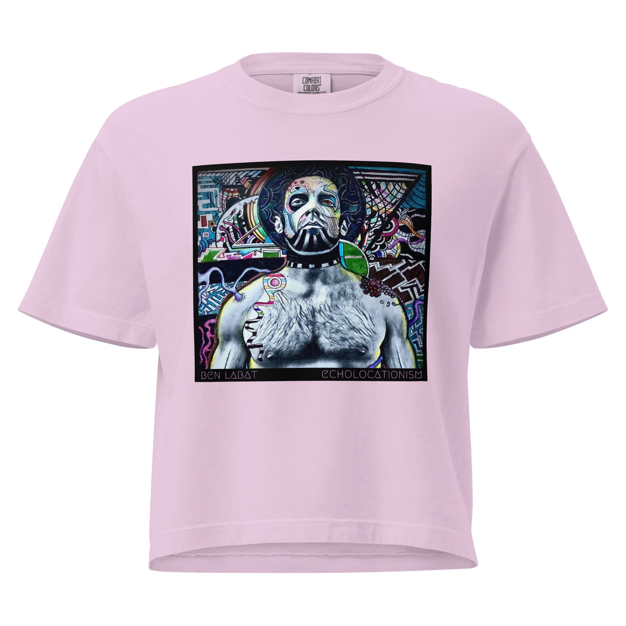 womens-heavyweight-boxy-t-shirt-orchid-front-6a885b33d45f1.jpg