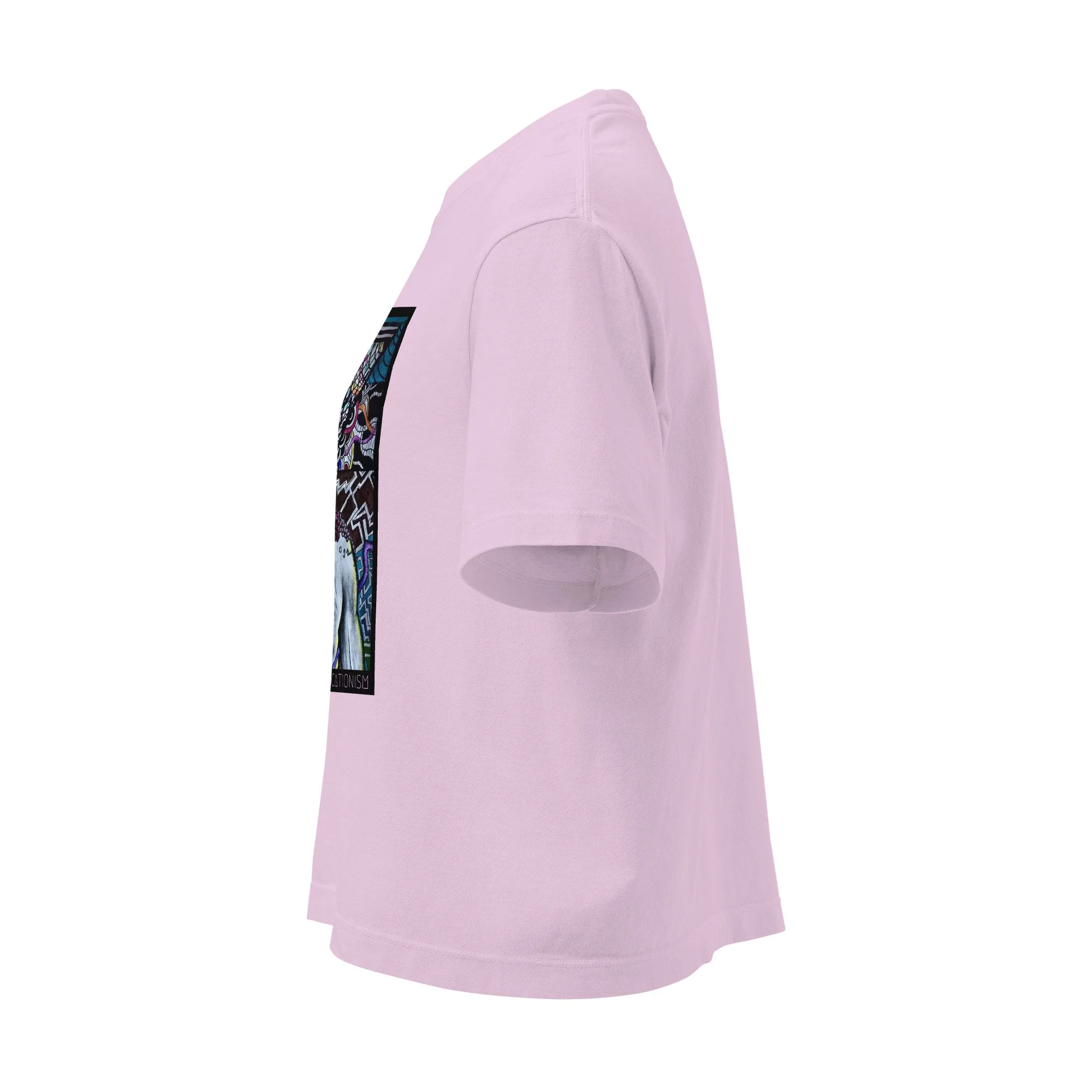 womens-heavyweight-boxy-t-shirt-orchid-left-6a885b33d4831.jpg
