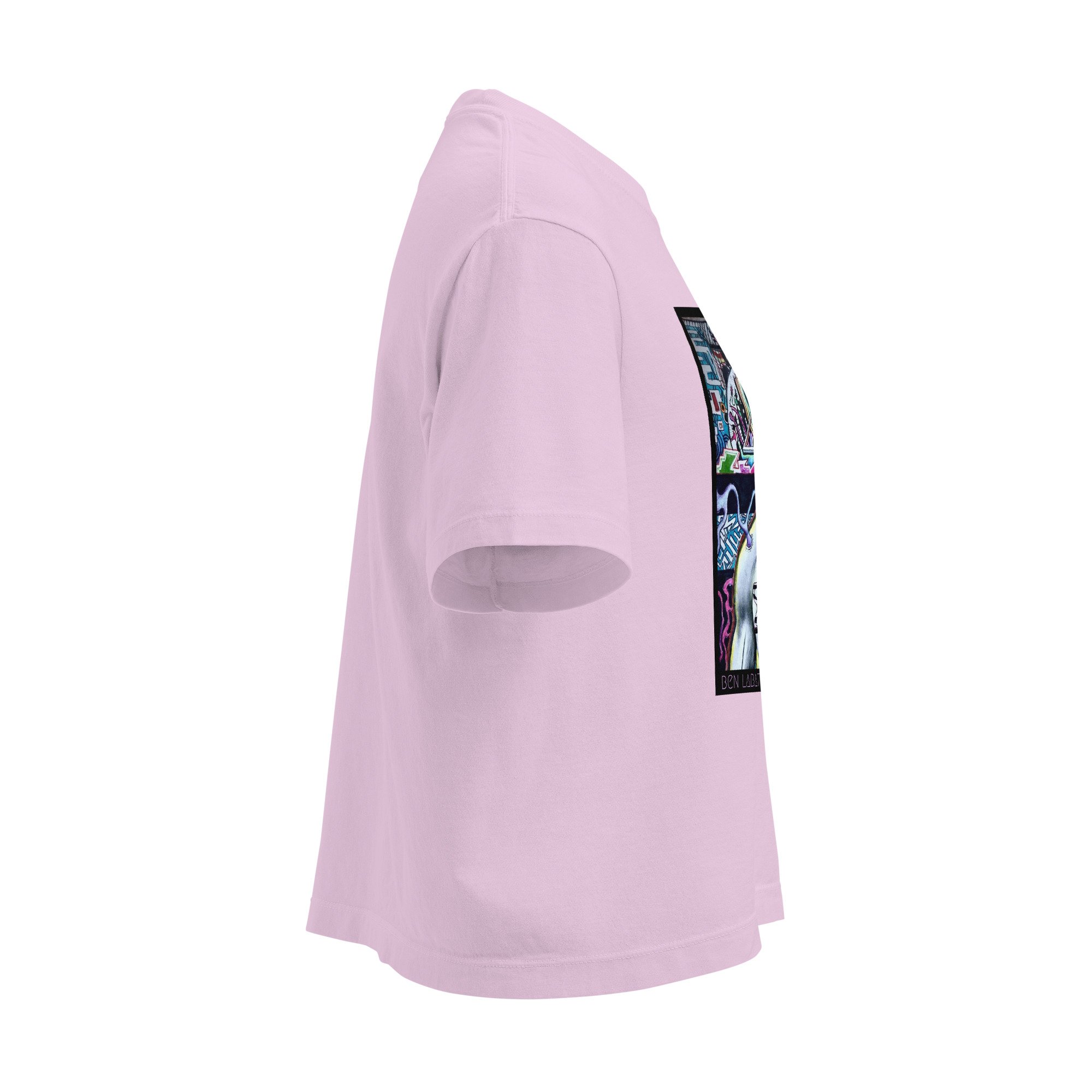 womens-heavyweight-boxy-t-shirt-orchid-right-6a885b33d48f9.jpg