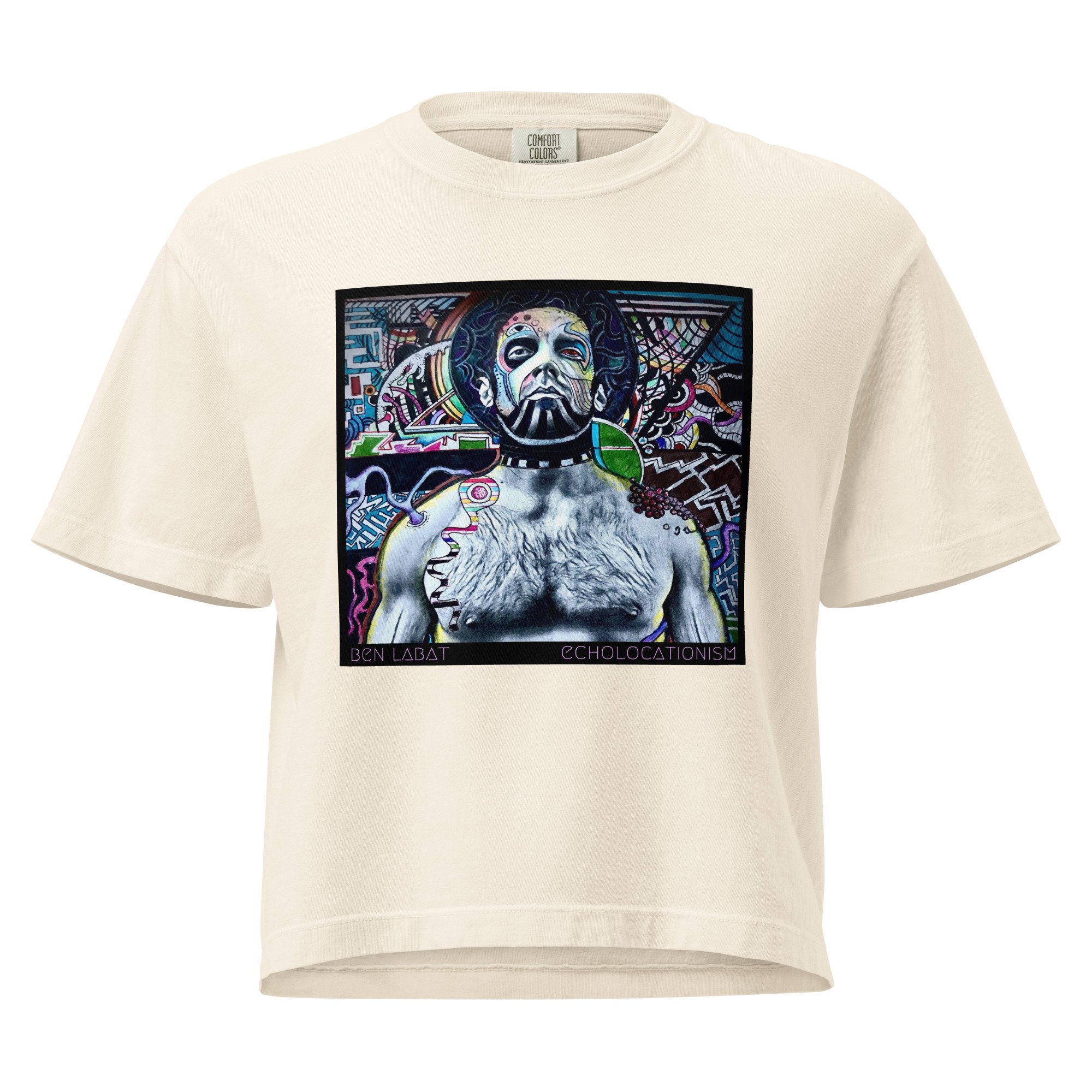 womens-heavyweight-boxy-t-shirt-ivory-front-6a885b33d49e9.jpg