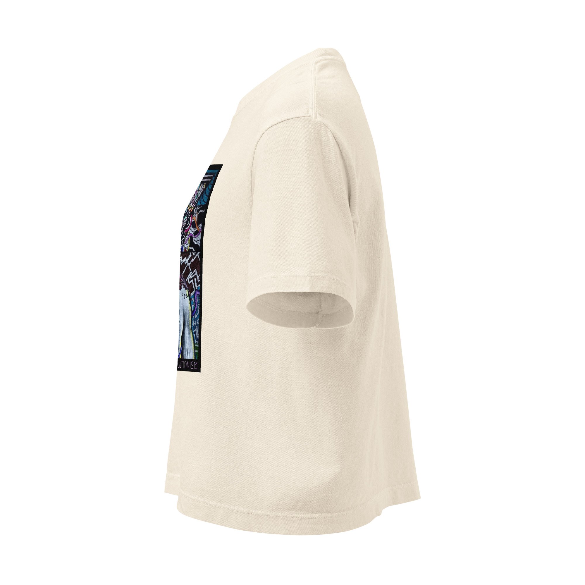 womens-heavyweight-boxy-t-shirt-ivory-left-6a885b33d4ce2.jpg