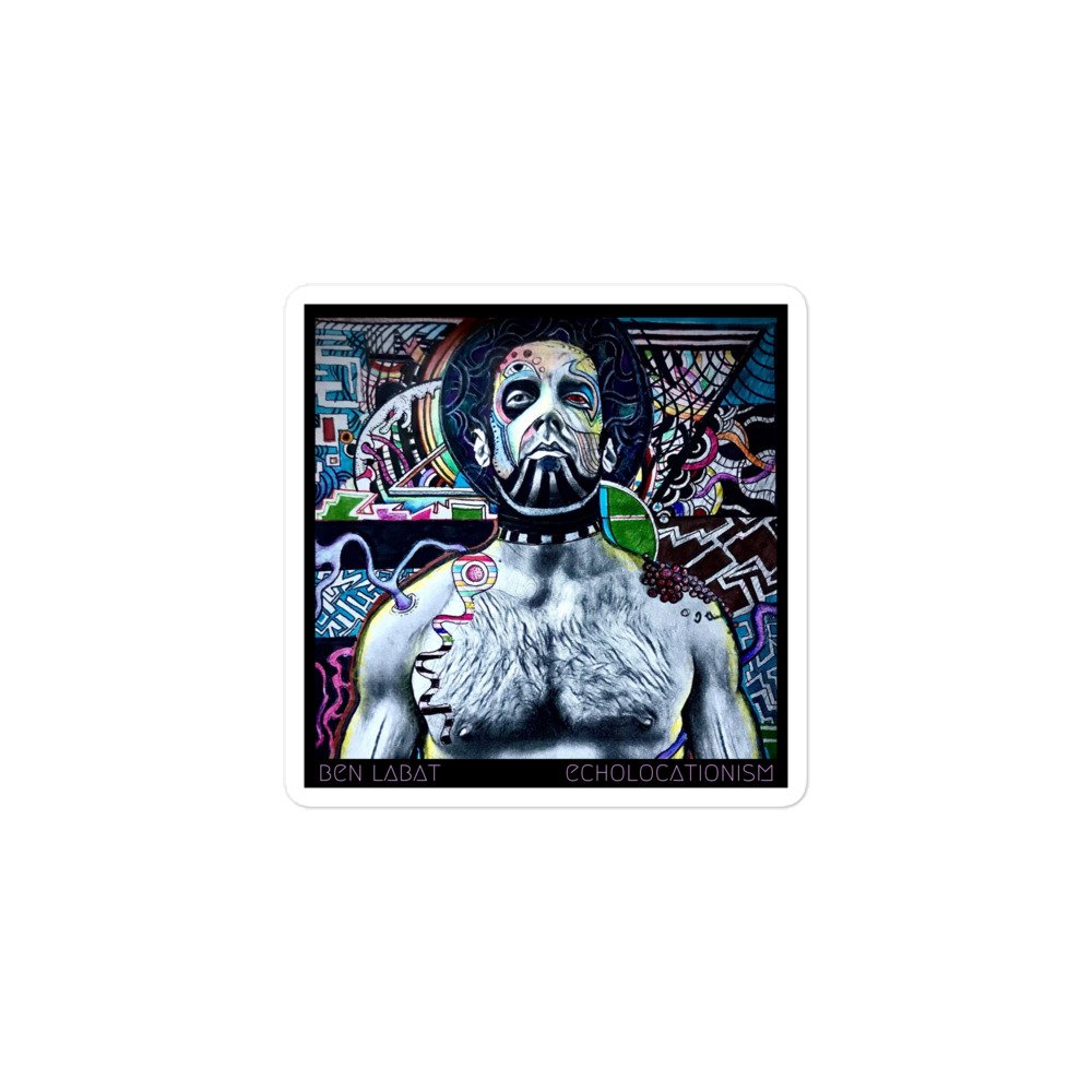 kiss-cut-stickers-white-3x3-default-6a887028b4836.jpg