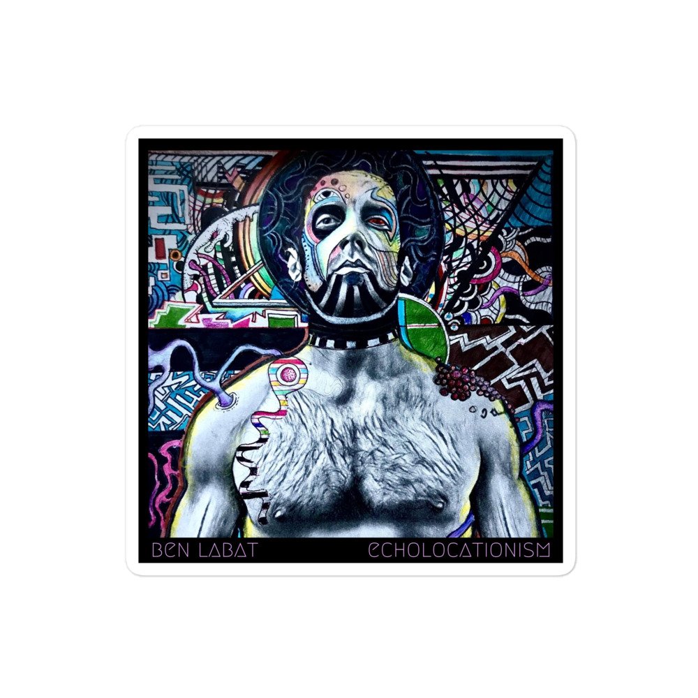 kiss-cut-stickers-white-4x4-default-6a887028b5cbb.jpg