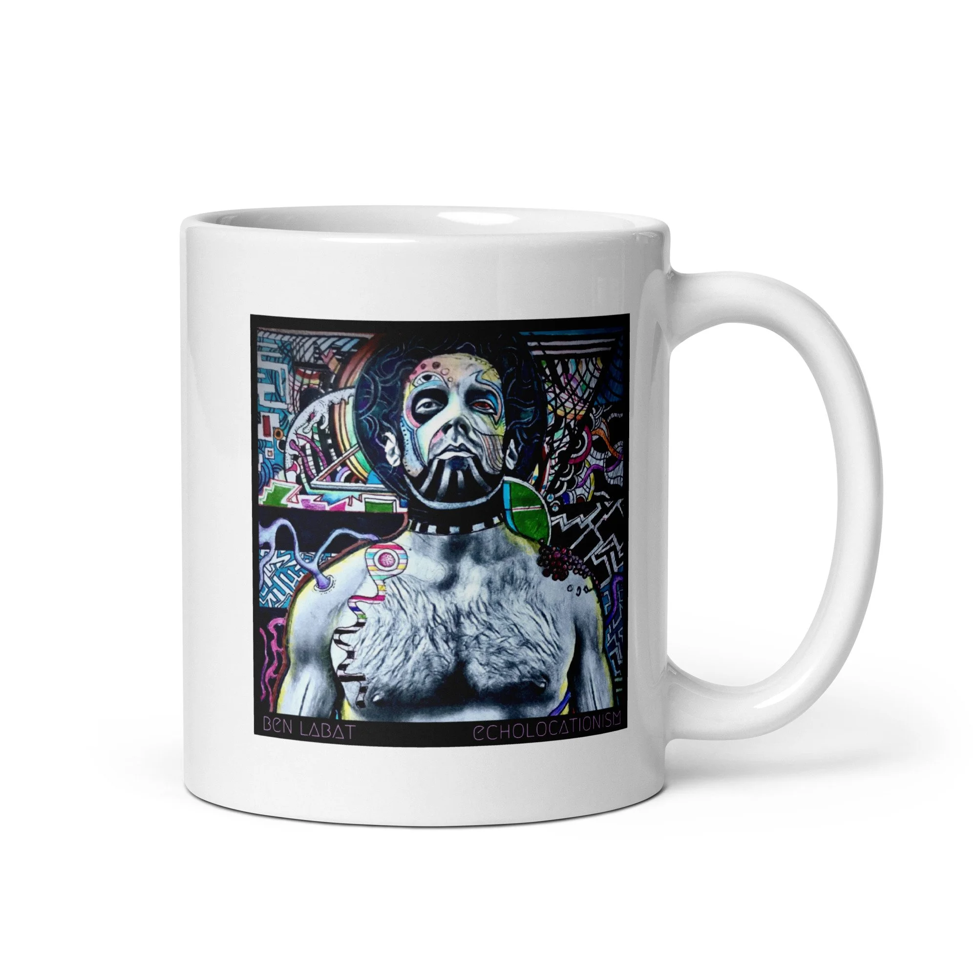 white-glossy-mug-white-11-oz-handle-on-right-6a88c0695a9f9.jpg