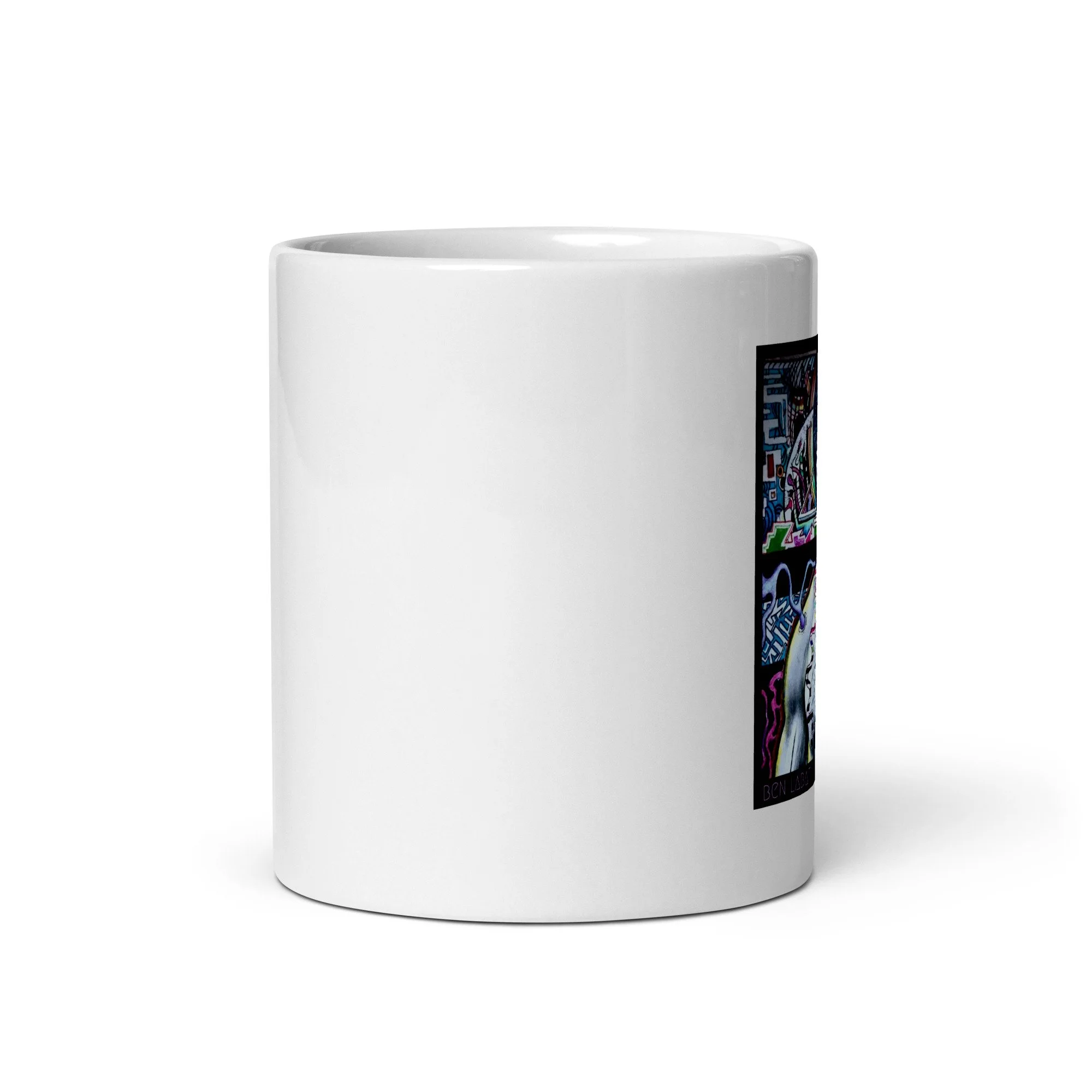 white-glossy-mug-white-11-oz-front-view-6a88c0695b48f.jpg