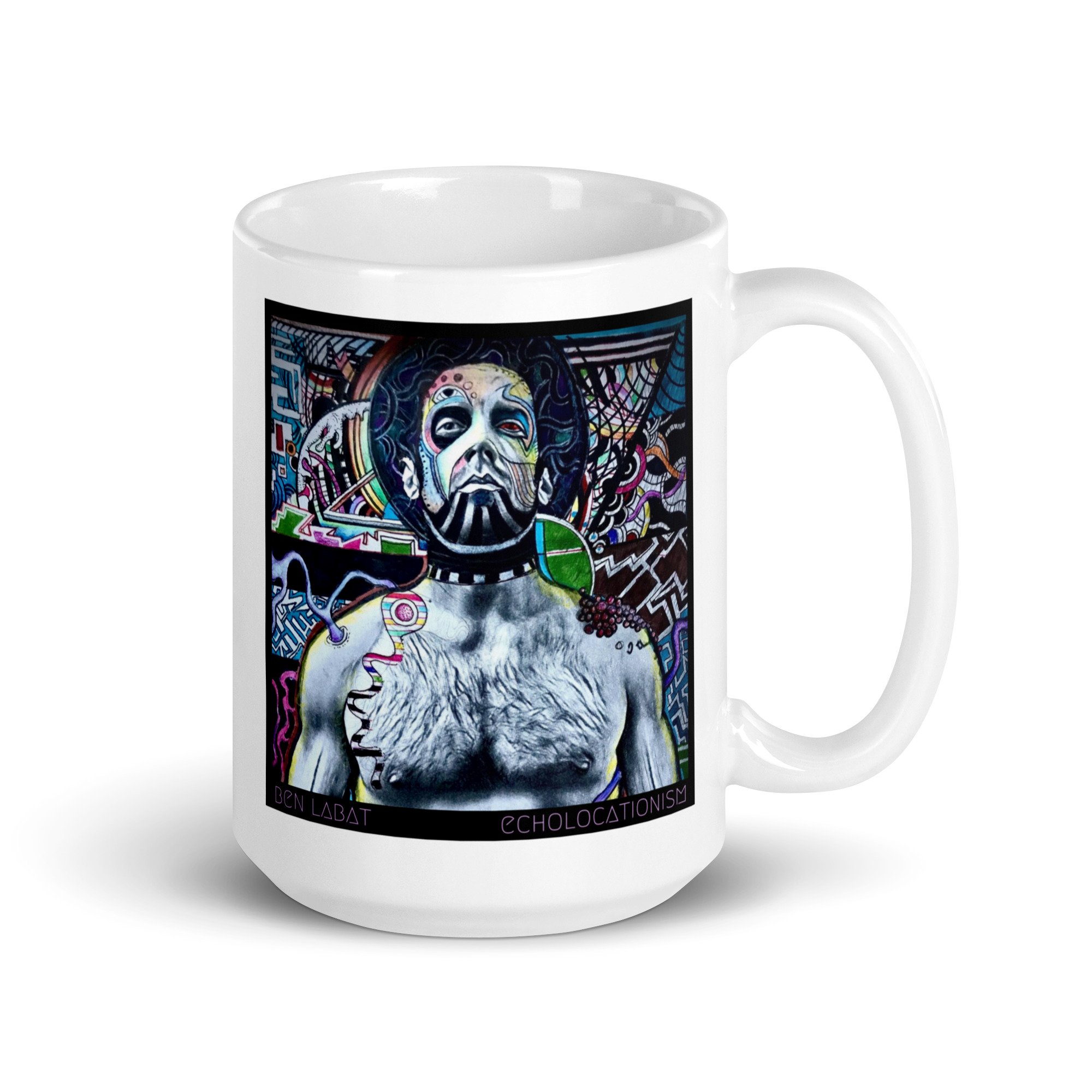 white-glossy-mug-white-15-oz-handle-on-right-6a88c0695b4de.jpg
