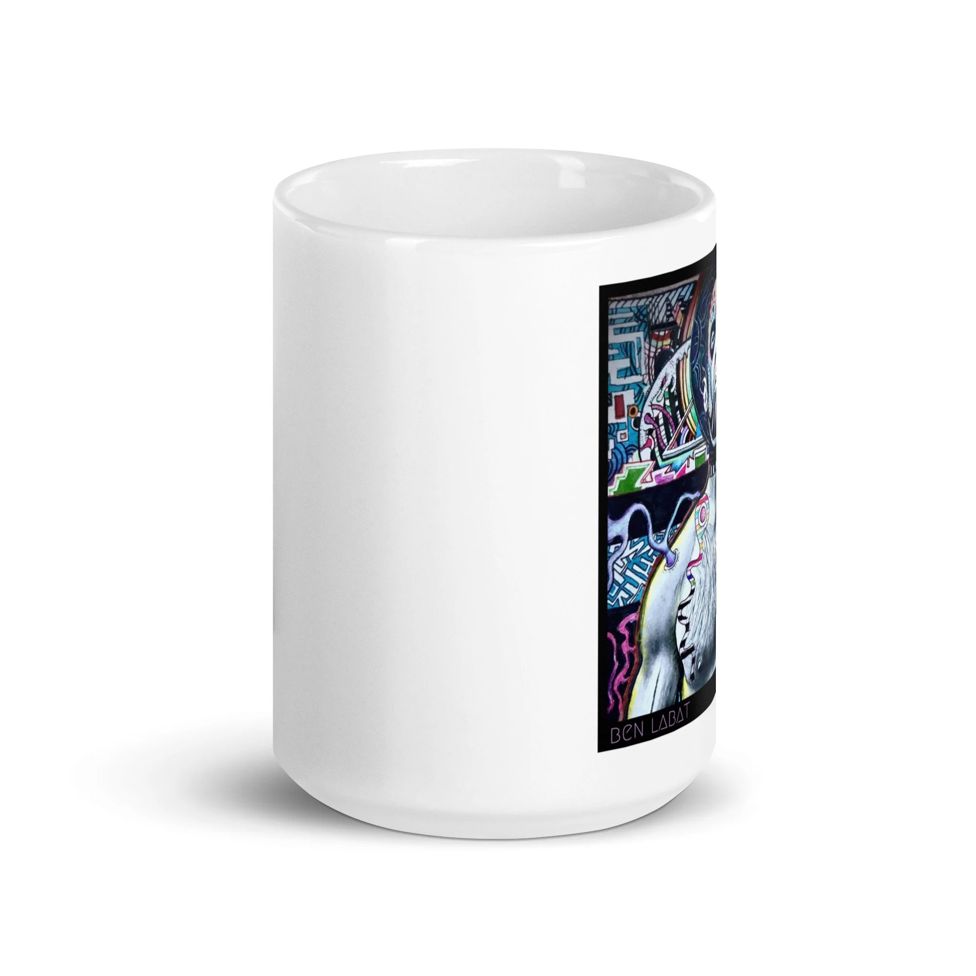white-glossy-mug-white-15-oz-front-view-6a88c0695b51d.jpg