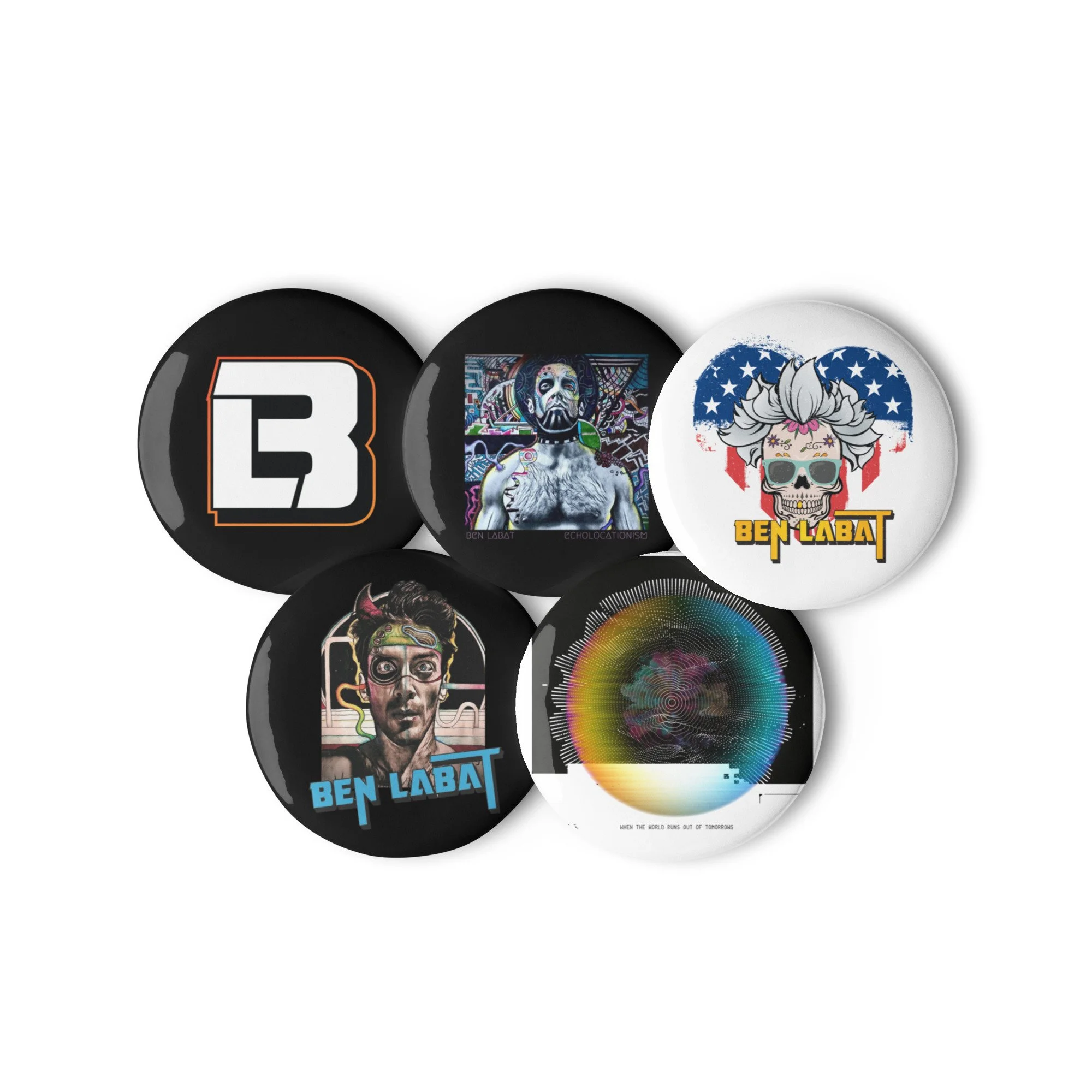 set-of-pin-buttons-white-1.25-front-2-6a88c57d35bff.jpg