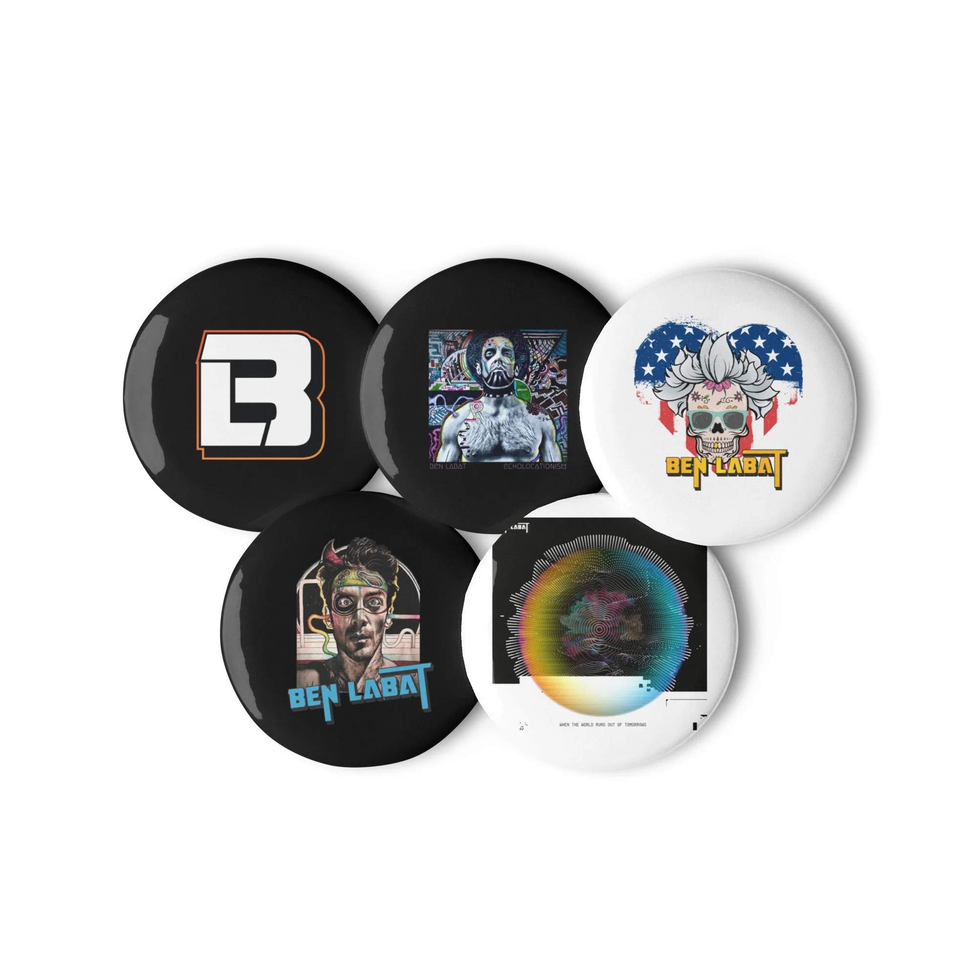 set-of-pin-buttons-white-2.25-front-2-6a88c57d36501.jpg