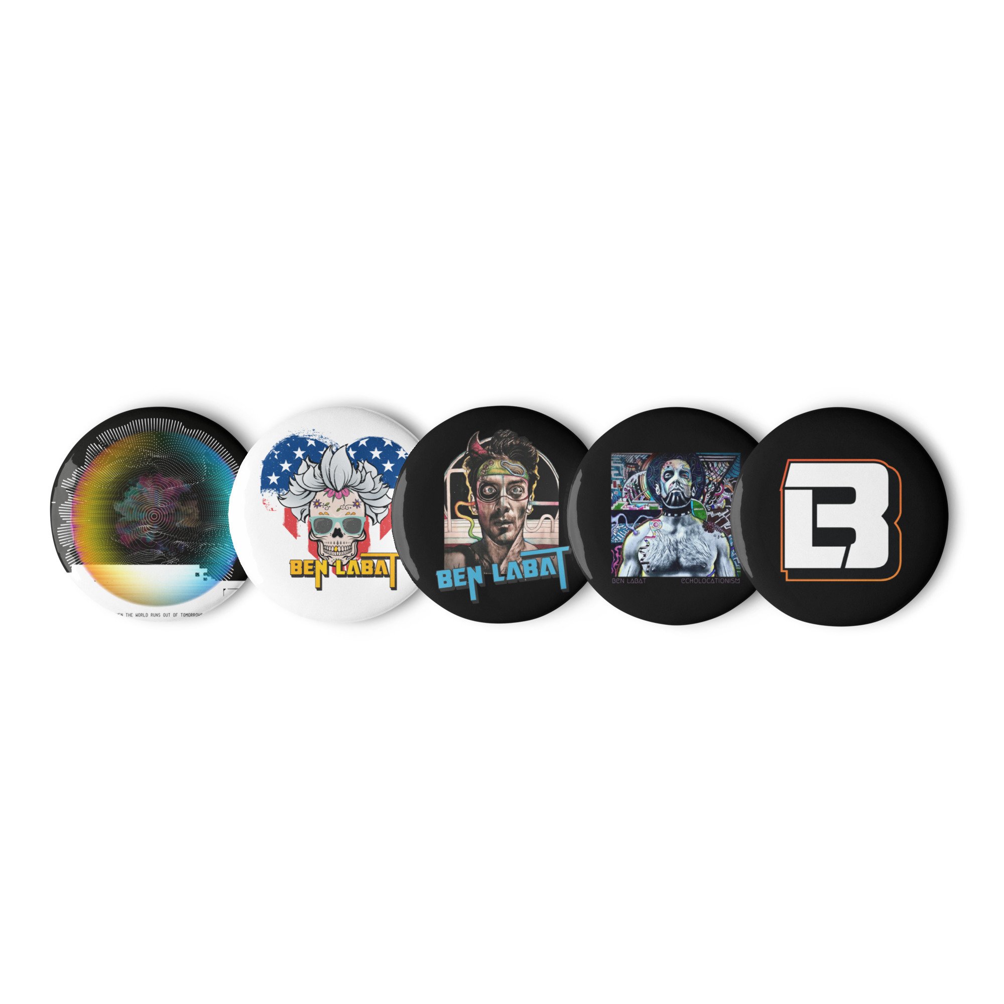 set-of-pin-buttons-white-1.25-front-6a88c60118fbe.jpg