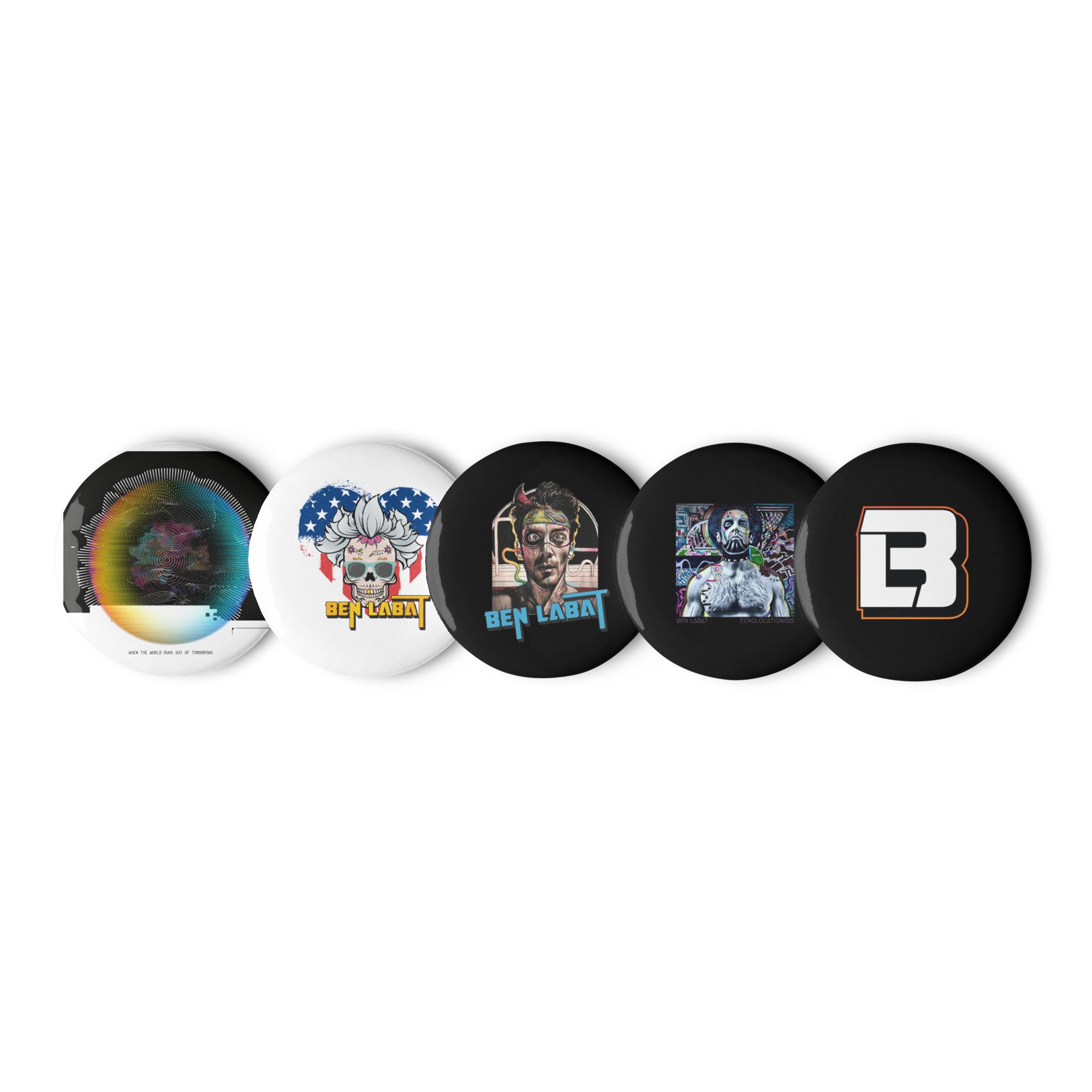 set-of-pin-buttons-white-2.25-front-6a88c6011904a.jpg