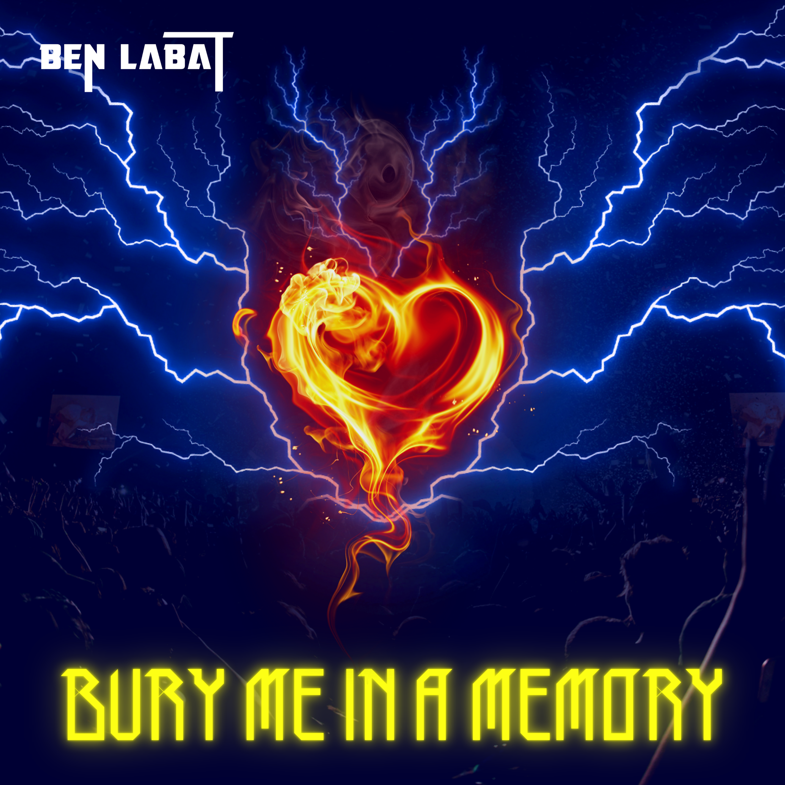 Bury Me in a Memory - Album Cover - 3K.png