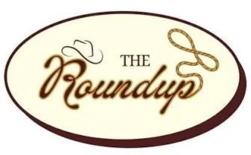 Acoustic Country Set