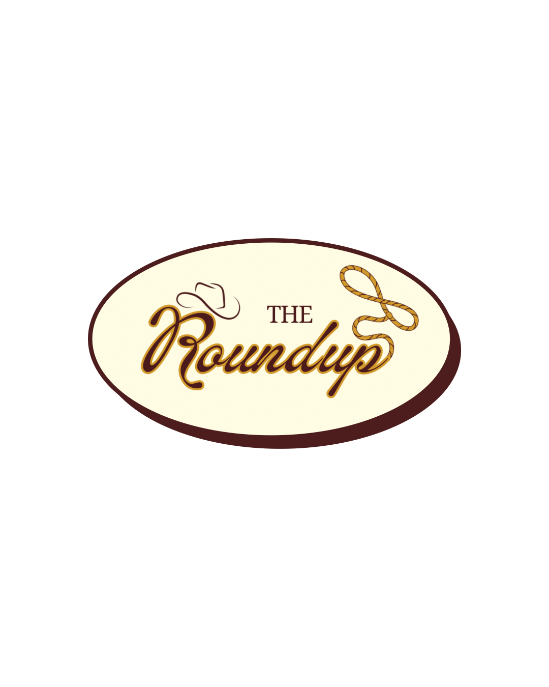 Acoustic Country Set