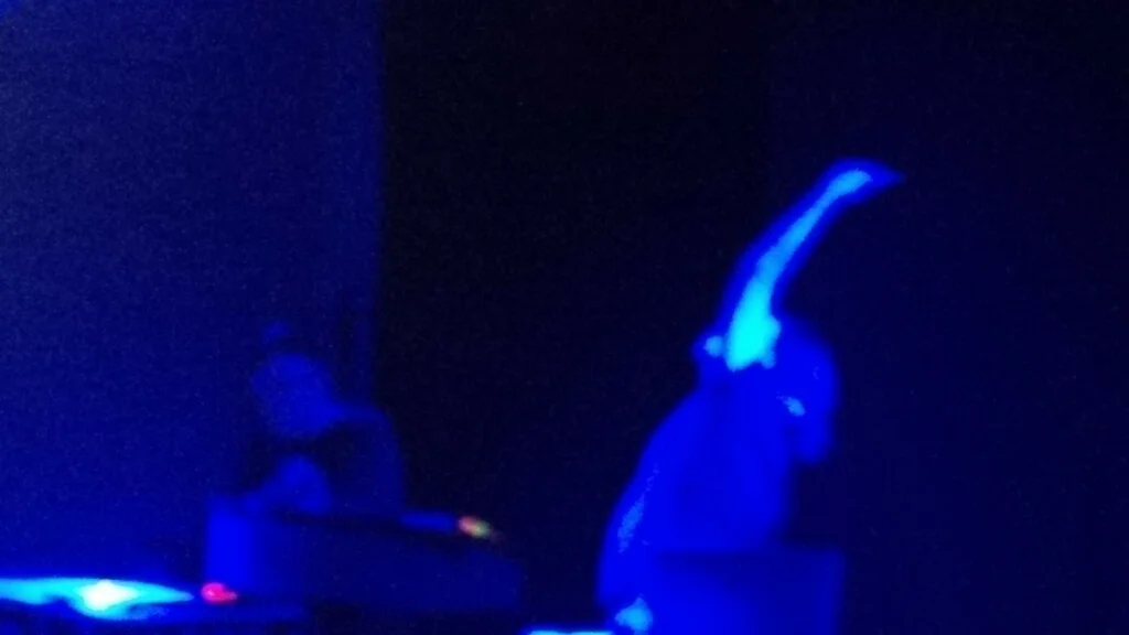 Burlington Bar 9-14-2016