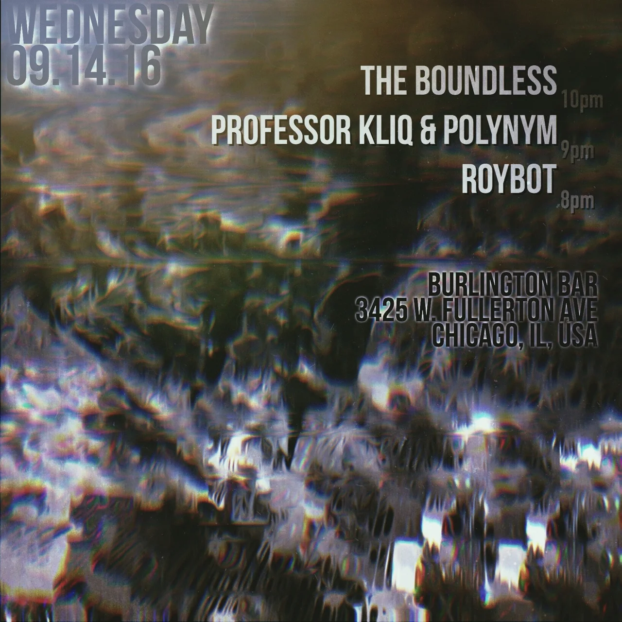 live poster.jpg
