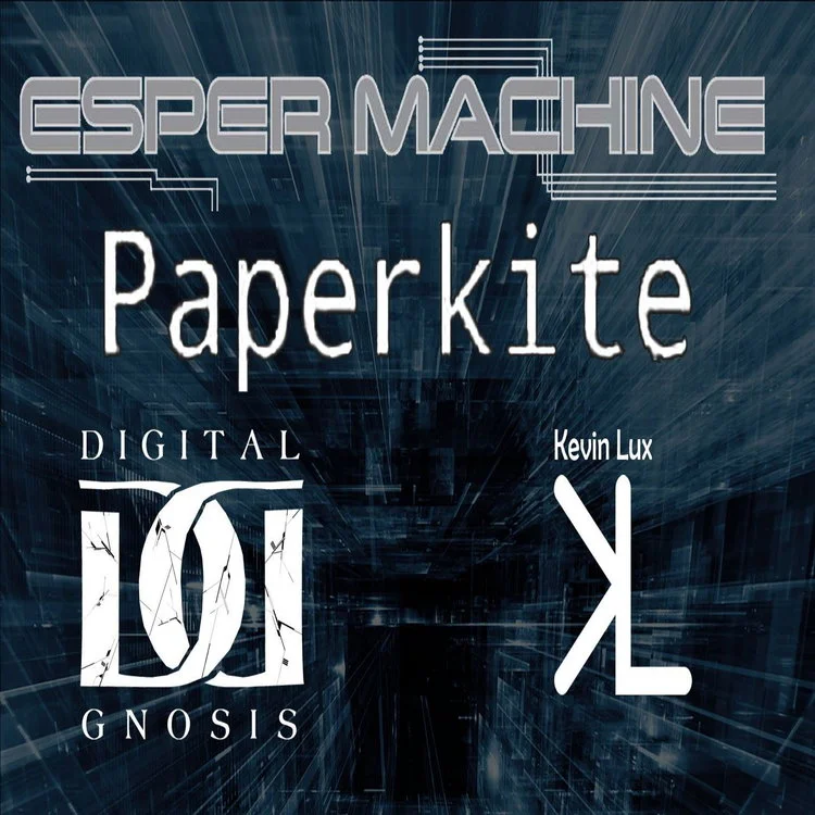 espermachine+event+squre.jpg