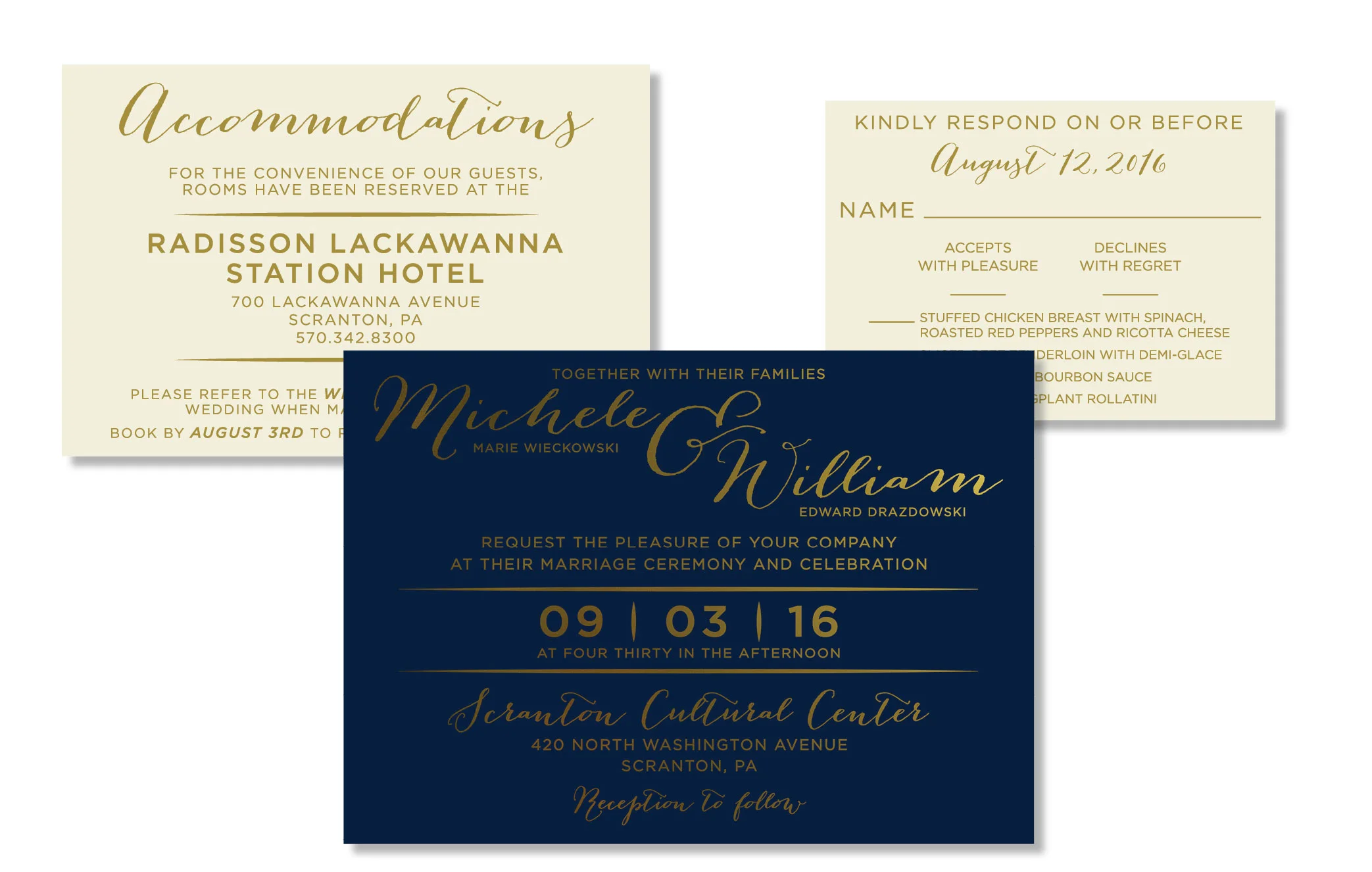 Invitation-Accommodation-RSVP.jpg