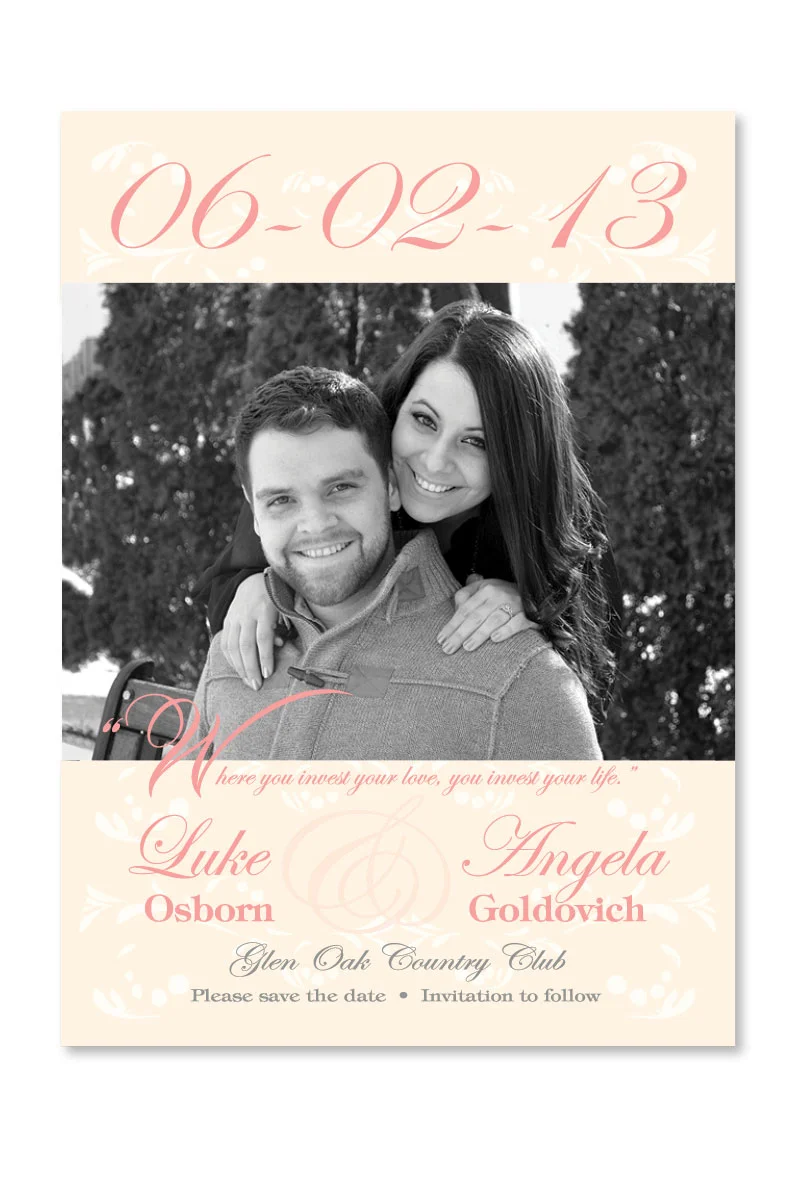Osborn-Save-The-Date.jpg