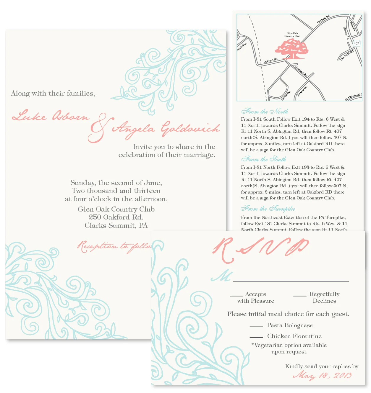 Osborn-Wedding-Invitations.jpg