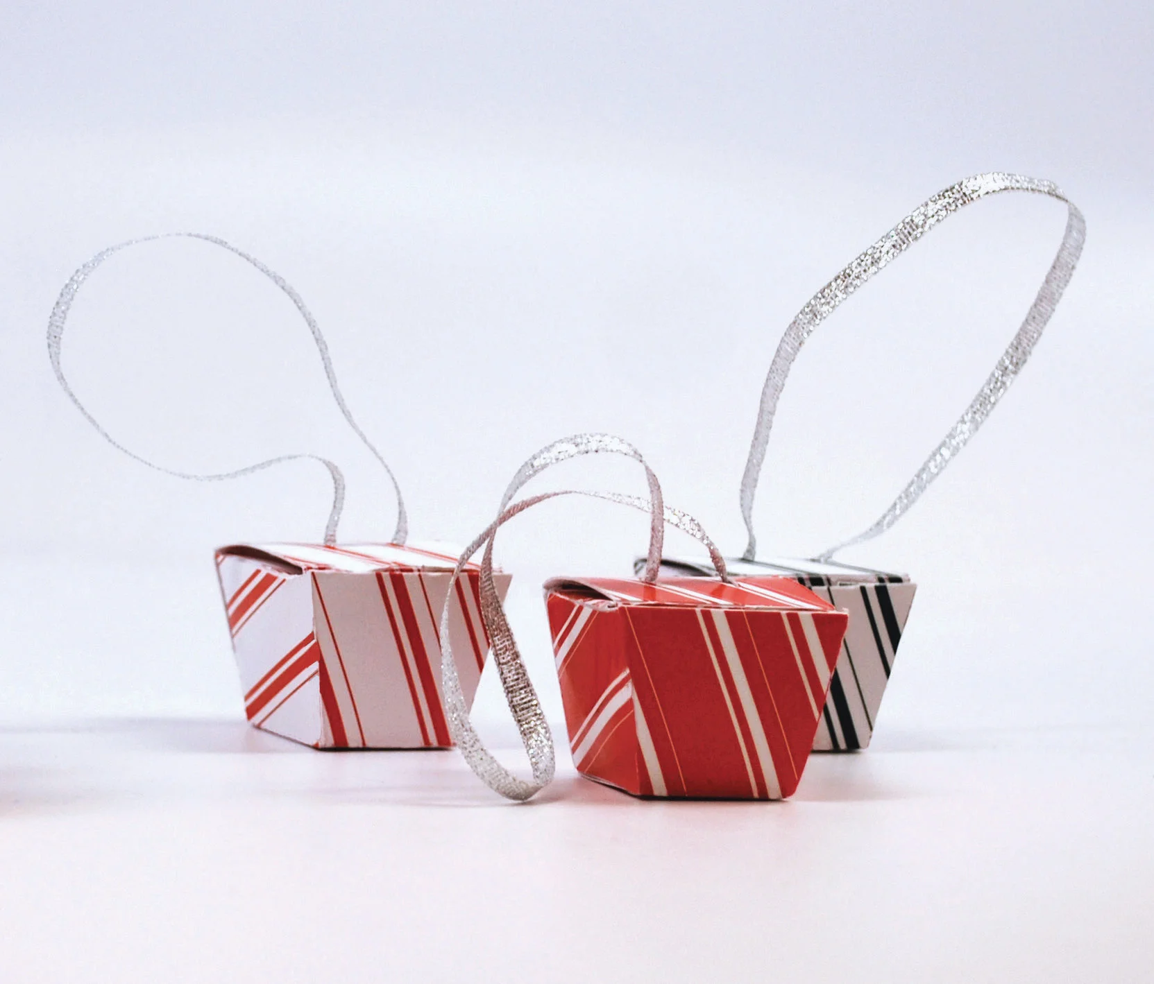 CocoaMENTS-Ornaments