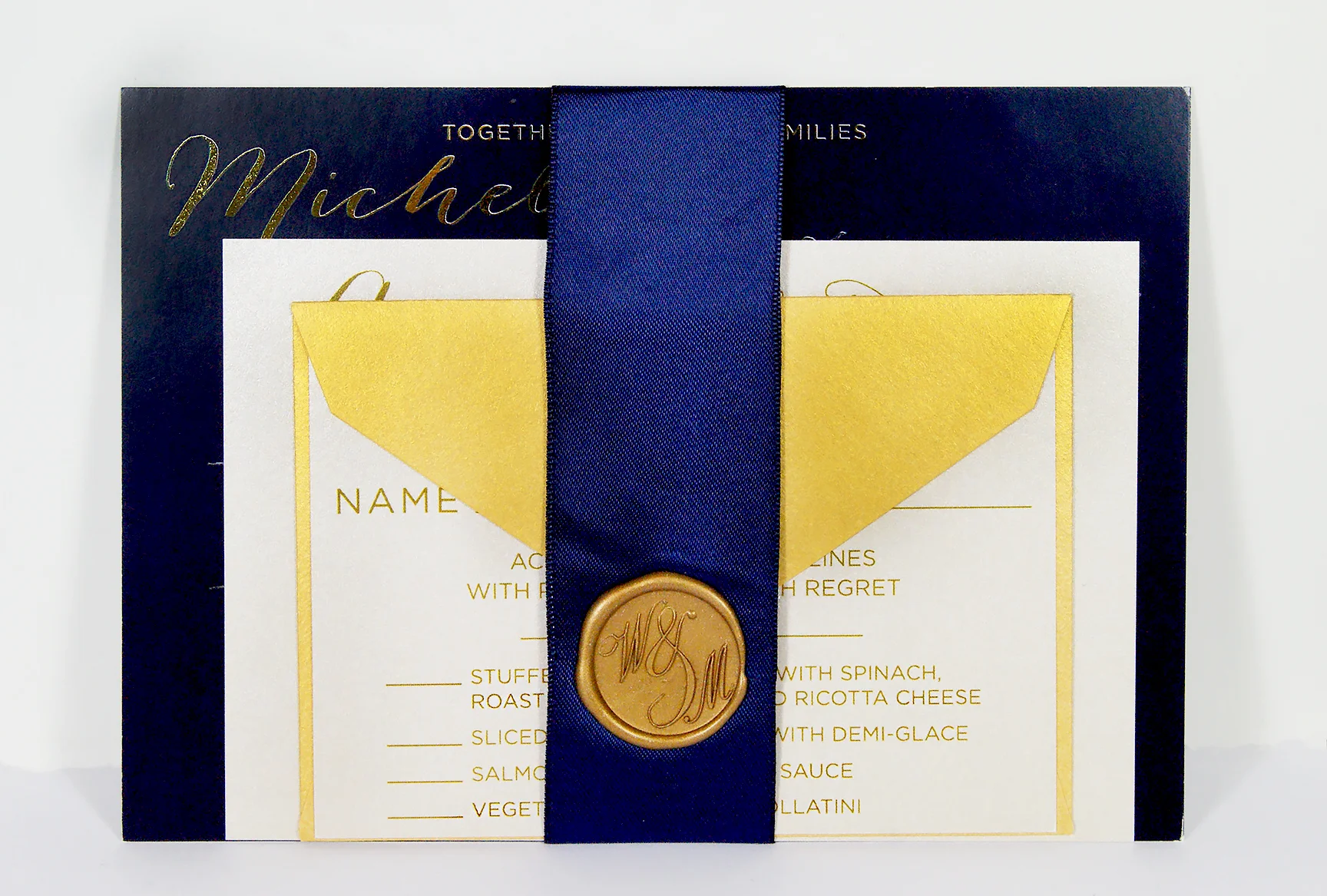 Invitations_Full.jpg