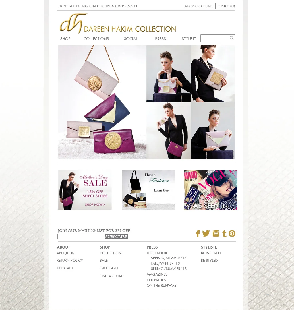 WebDesign_6-3-14.jpg