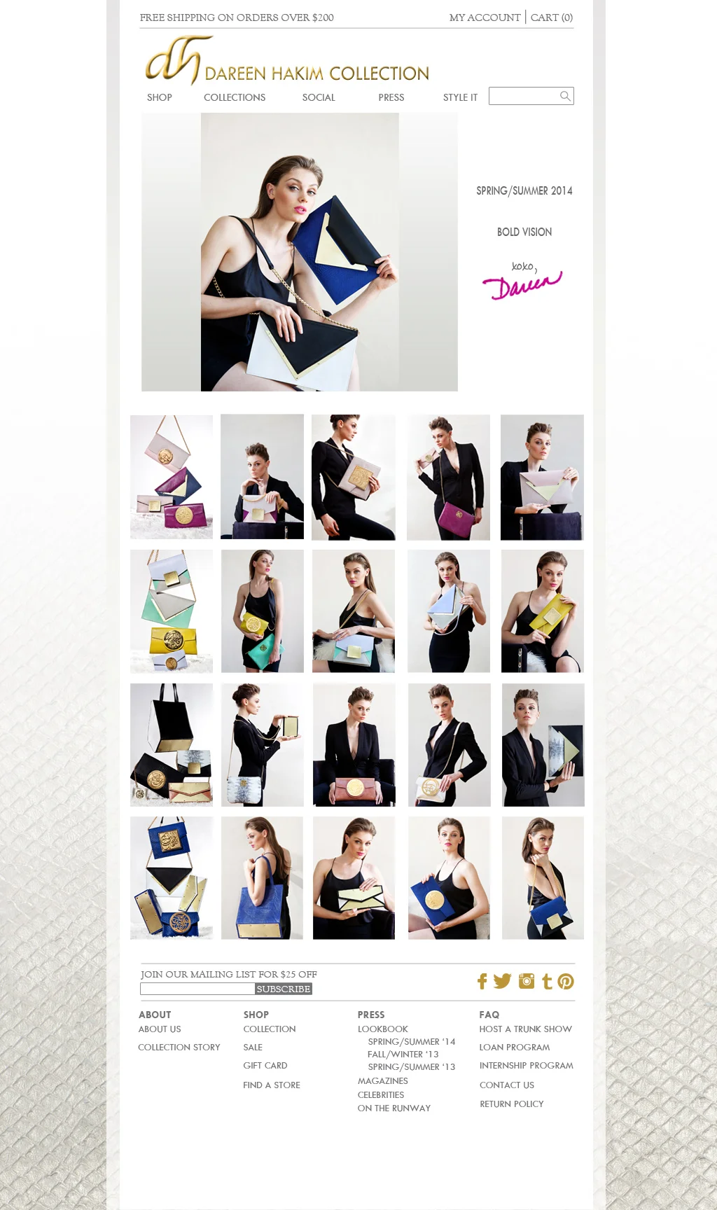 WebDesign_LookBookPageREV.jpg