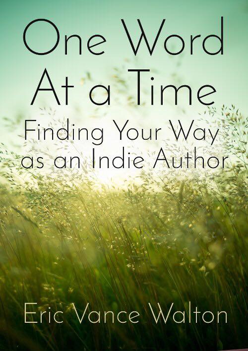 What Are Your Writing Goals for 2015?