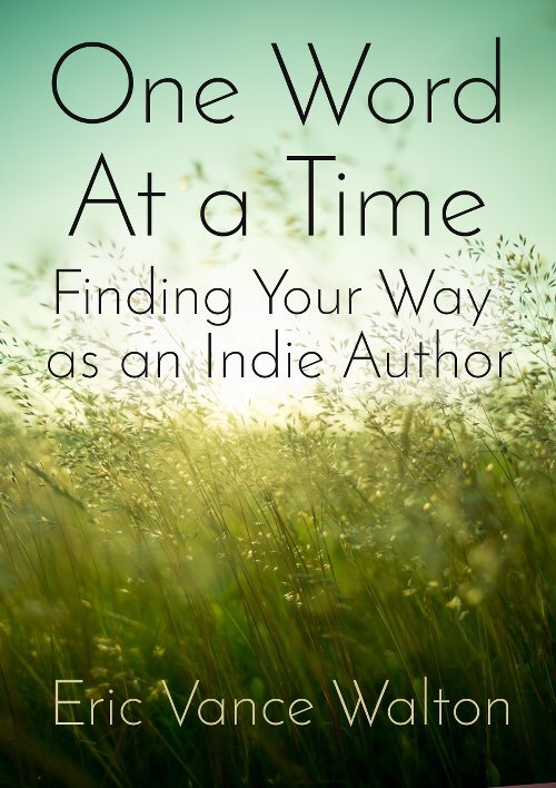 Join The Indie Publishing Revolution!