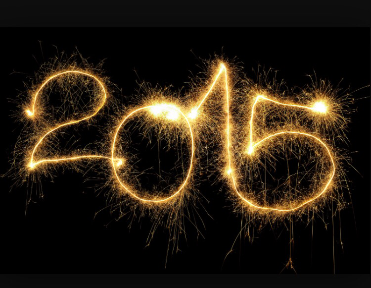 Resolutions, Schmesolutions