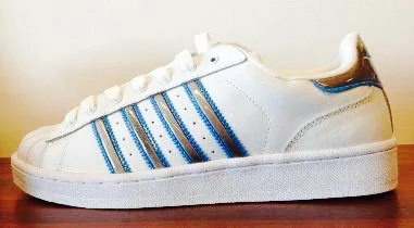 Bobos
