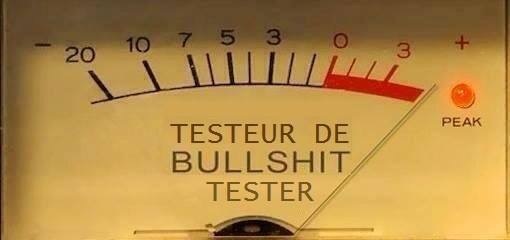 bs-tester.jpg