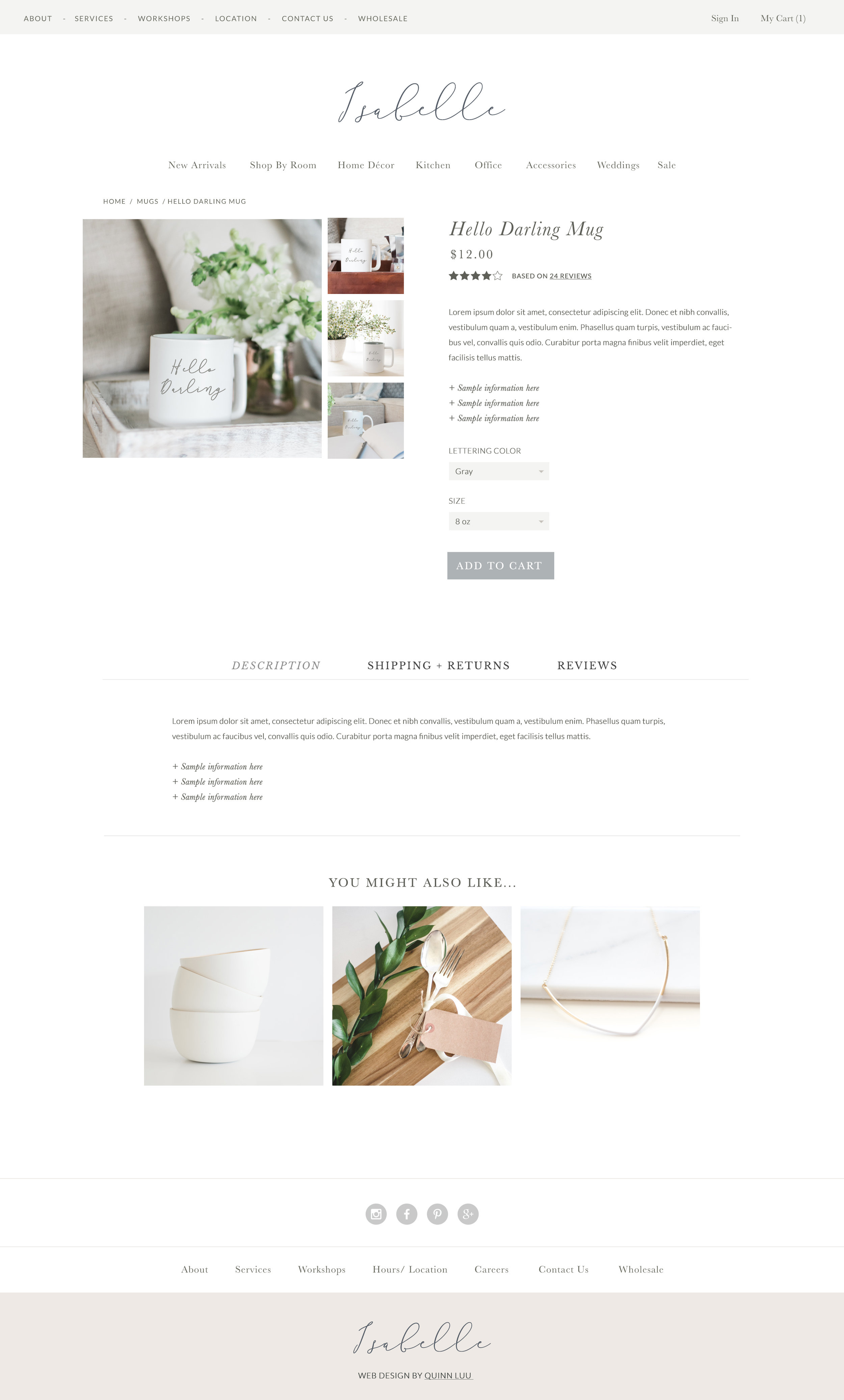 Isabelle_byQuinnLuu_ShopSpecific.jpg