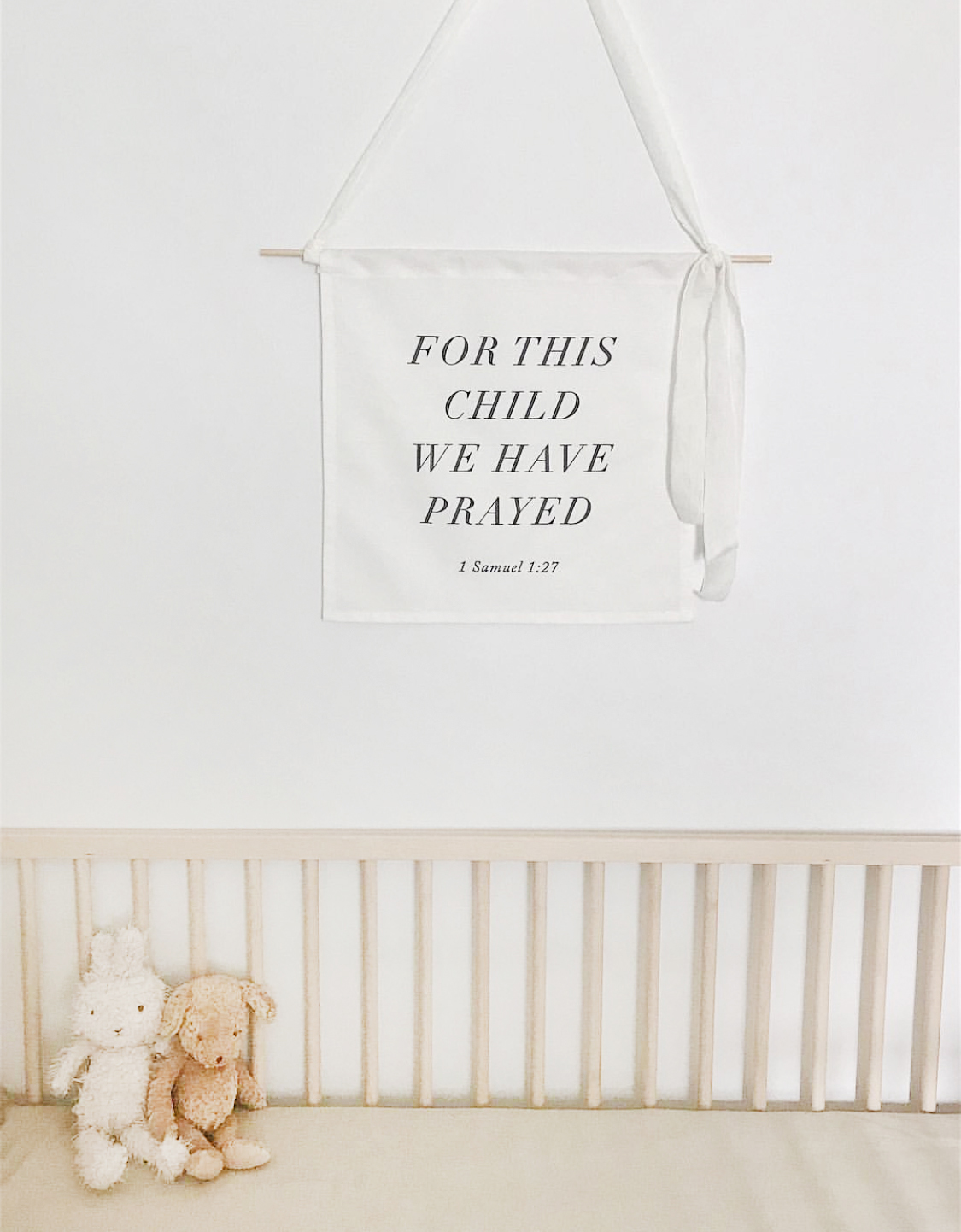 forthischildwehaveprayed-quinnluu.jpg