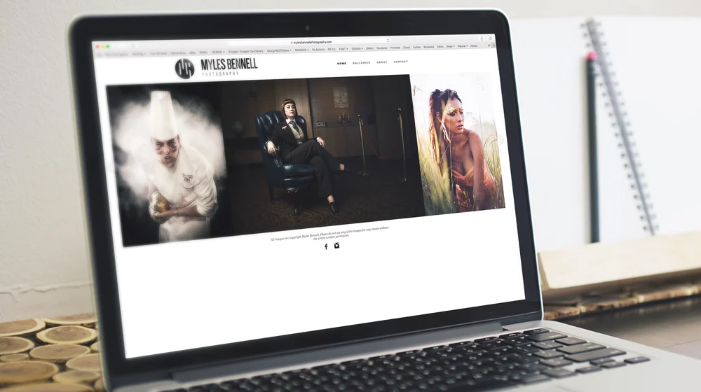 HT_LAND logo pair copy.jpg