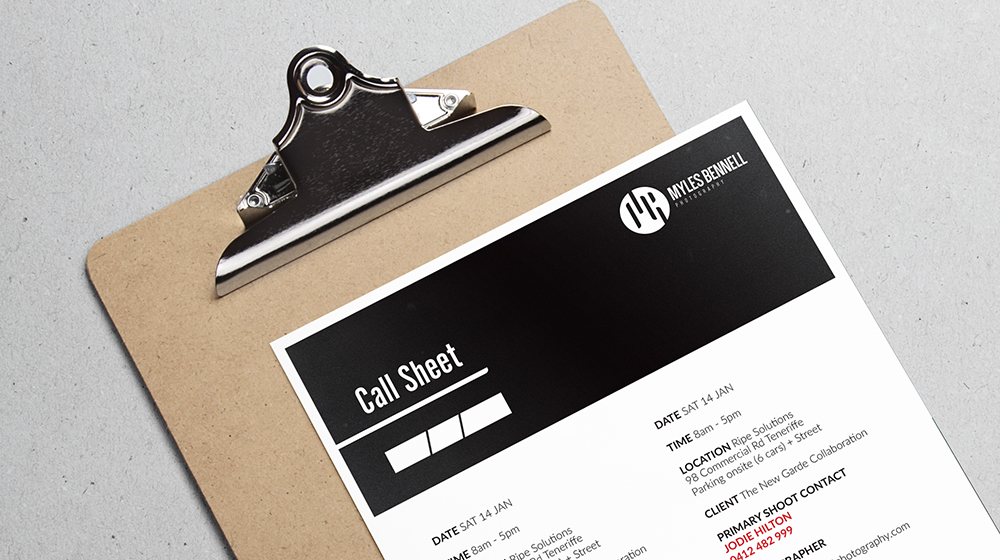 HT_LAND logo pair.jpg