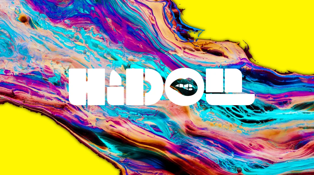 HiDoll_Logo.jpg