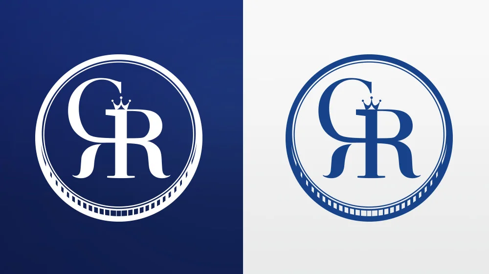 GWR_Land GWT Icon.jpg