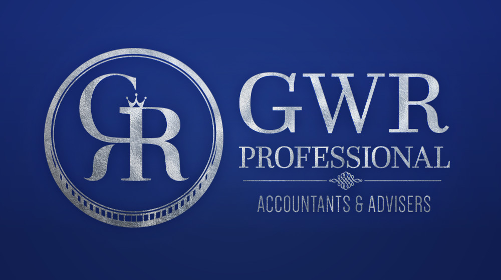 GWR_Land GWT Icon copy.jpg