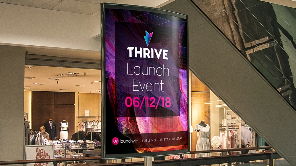 THRIVE Sign.jpg