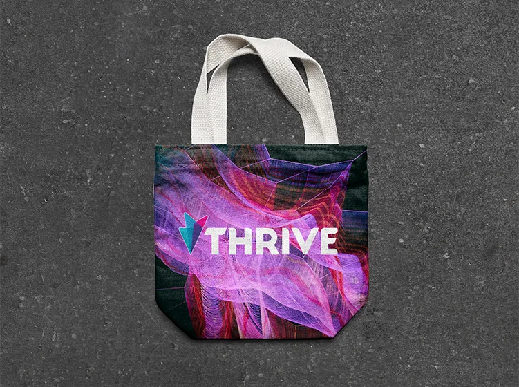THRIVE_.jpg