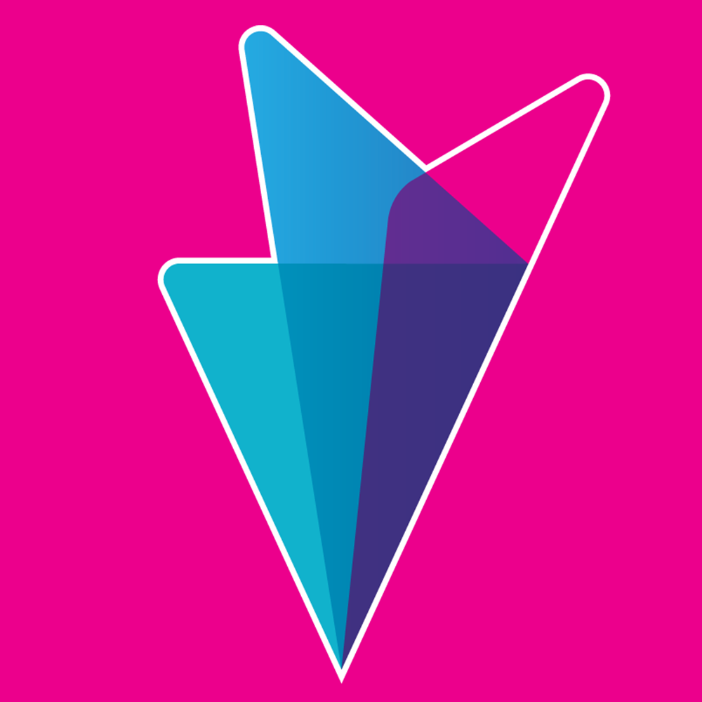 THRIVE Thumb2.png
