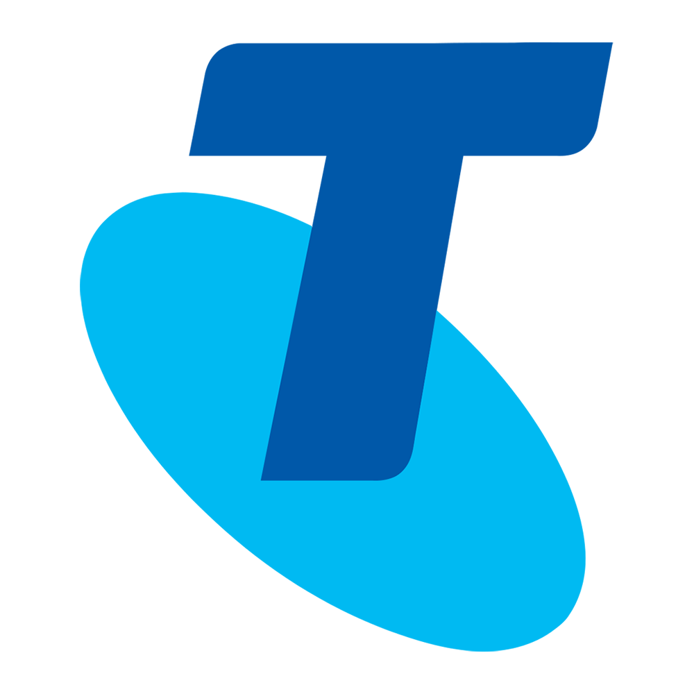 Telstra Thumb.png