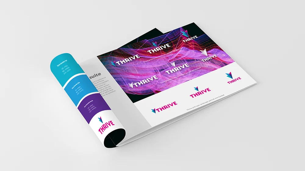 THRIVE Brandguide.jpg